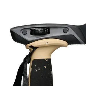 Skistokken Black Diamond Expedition Carbon Pro image-4