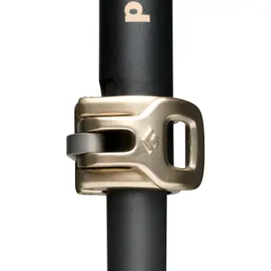 Skistokken Black Diamond Expedition Carbon Pro image-5