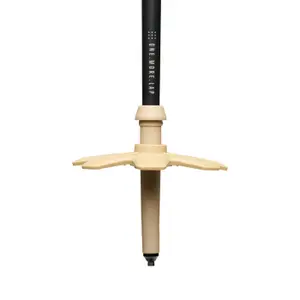 Skistokken Black Diamond Expedition Carbon Pro image-6
