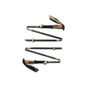 Vara de caminhada Black Diamond Trail Vista Flz image-1