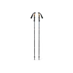 Vara de caminhada Black Diamond Trail Vista Flz