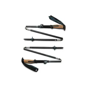 Vara de caminhada Black Diamond Trail Vista Flz image-1