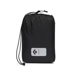 Torba na akcesoria Black Diamond image-0