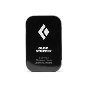 Wax Black Diamond Glop Stopper Wax image-0