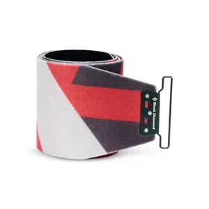 Seal skin Black Diamond Ascension FL