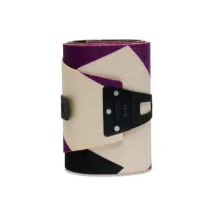 Seal Skin Tour Splitbird Black Diamond Glidelite