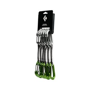 Dégaine alpinisme Black Diamond Litewire Quickpack