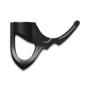 Point Black Diamond I.C.E. Alpine image-0