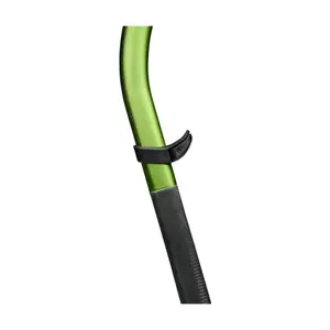 Pommeau Black Diamond Viper FlickLock image-0