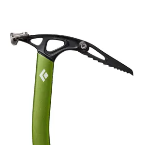 Mountaineering ice axe Black Diamond Venom LT Tech image-2