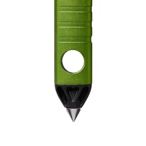 Mountaineering ice axe Black Diamond Venom LT Tech image-4