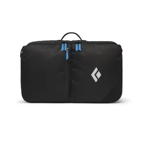 Klatretaske Black Diamond Capsule