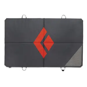 Carpet Black Diamond Gapstopper image-0