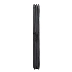 Carpet Black Diamond Gapstopper image-1