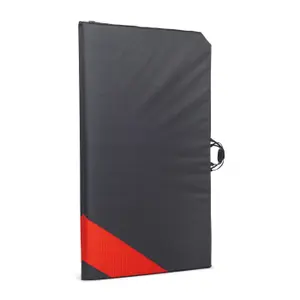 Carpet Black Diamond Gapstopper image-2