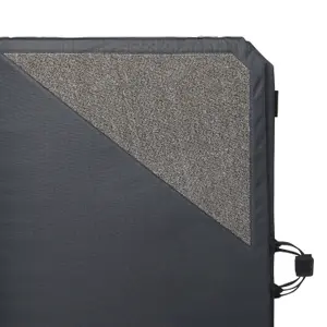 Carpet Black Diamond Gapstopper image-3