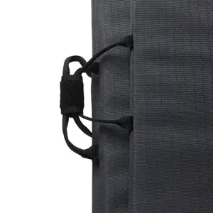 Carpet Black Diamond Gapstopper image-4
