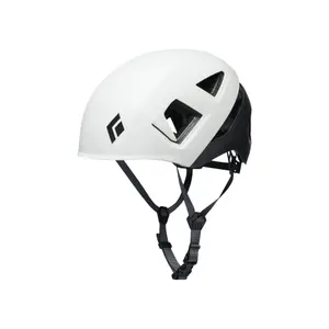 Climbing helmet Black Diamond Capitan E
