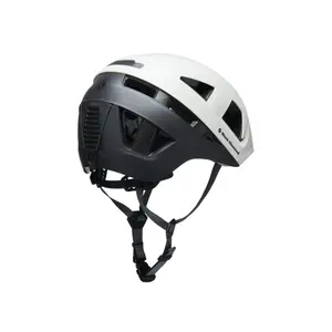 Climbing helmet Black Diamond Capitan E image-1