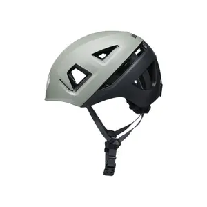 Climbing helmet Black Diamond Capitan E image-1