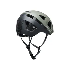 Climbing helmet Black Diamond Capitan E image-2