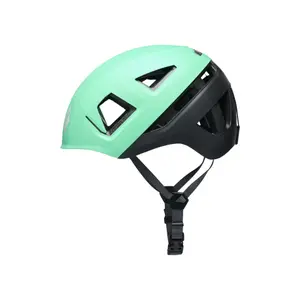 Climbing helmet Black Diamond Capitan E image-1