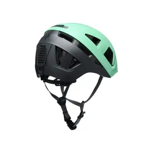 Climbing helmet Black Diamond Capitan E image-2