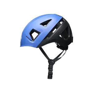 Climbing helmet Black Diamond Capitan E image-1