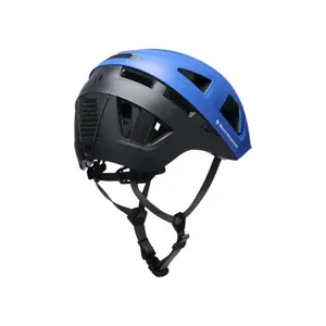 Climbing helmet Black Diamond Capitan E image-2