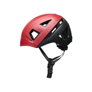 Climbing helmet Black Diamond Capitan E image-1