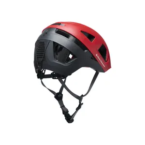 Climbing helmet Black Diamond Capitan E image-2