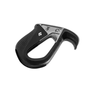 Climbing belayer Black Diamond ATC-PILOT image-0