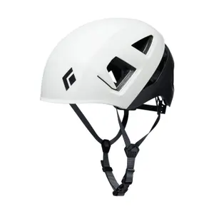 Ski helmet Black Diamond Capitan E image-0