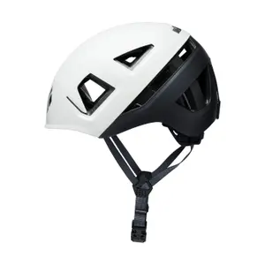 Ski helmet Black Diamond Capitan E image-1