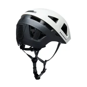 Ski helmet Black Diamond Capitan E image-2