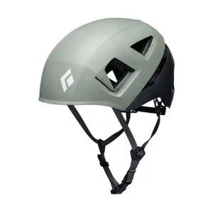 Ski helmet Black Diamond Capitan E image-0
