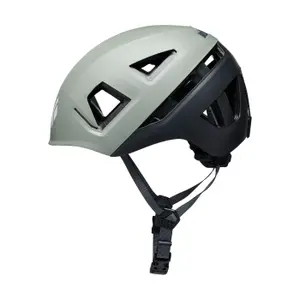 Ski helmet Black Diamond Capitan E image-1