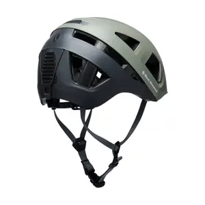 Ski helmet Black Diamond Capitan E image-2