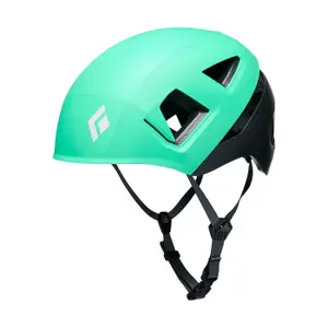 Ski helmet Black Diamond Capitan E image-0