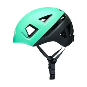 Ski helmet Black Diamond Capitan E image-1