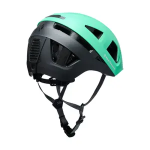 Ski helmet Black Diamond Capitan E image-2