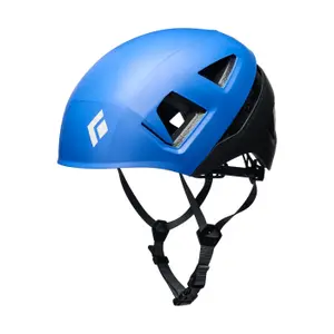 Ski helmet Black Diamond Capitan E image-0