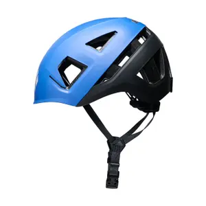 Ski helmet Black Diamond Capitan E image-1