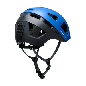 Ski helmet Black Diamond Capitan E image-2