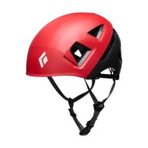 Ski helmet Black Diamond Capitan E image-0