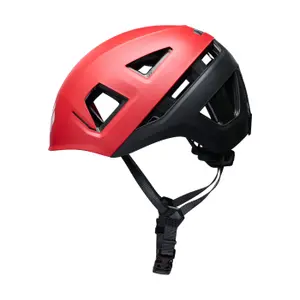 Ski helmet Black Diamond Capitan E image-1