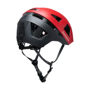 Ski helmet Black Diamond Capitan E image-2