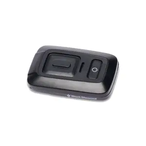 LED lamp Black Diamond Megawatt image-2