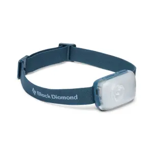 Headlamp Black Diamond Stella-R