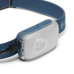Headlamp Black Diamond Stella-R image-1